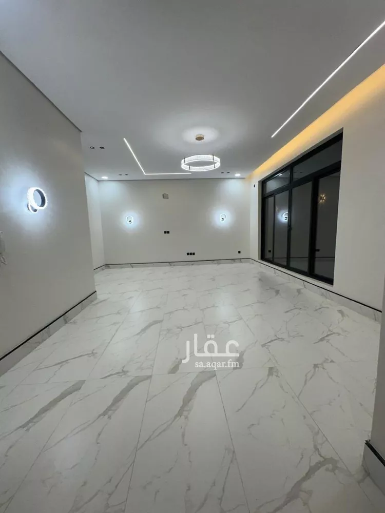 فيلا للبيع في شارع عبد, حي العروبة, مدينة الدمام, المنطقة الشرقية صورة 4