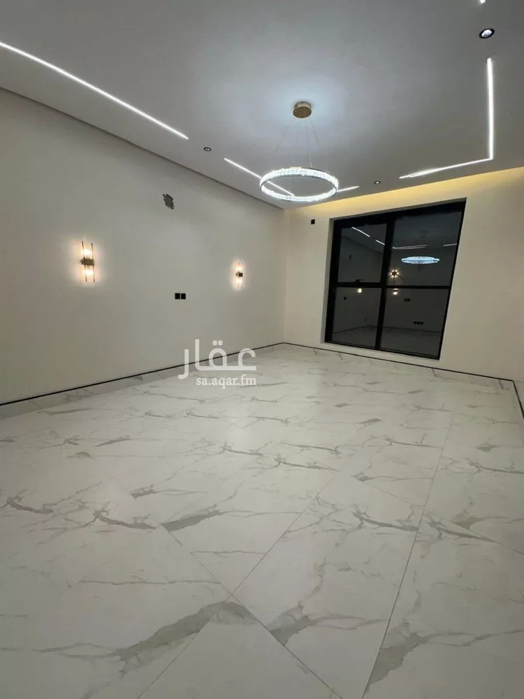 فيلا للبيع في شارع عبد, حي العروبة, مدينة الدمام, المنطقة الشرقية صورة 2