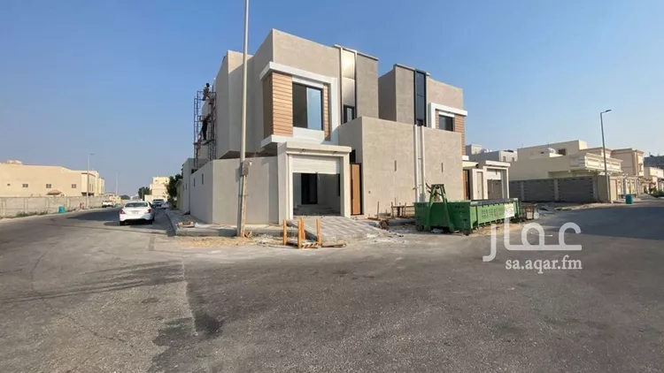 فيلا للبيع في شارع 16ب, حي الصواري, مدينة الخبر, المنطقة الشرقية