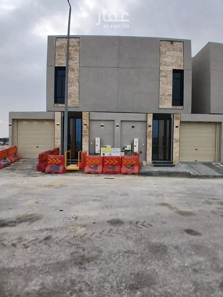 Villa for Sale in Al Khobar As Sawari