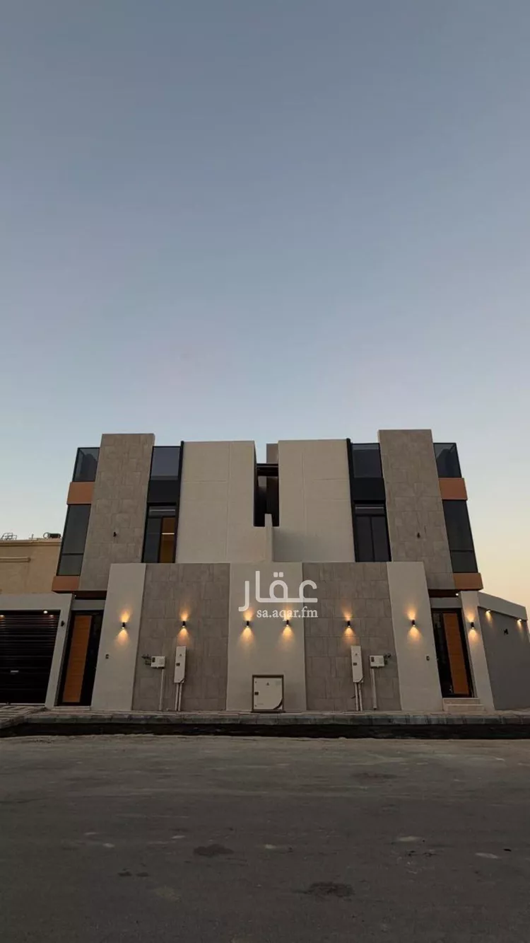 فيلا للبيع في شارع 29ج, حي الصواري, مدينة الخبر, المنطقة الشرقية صورة 2