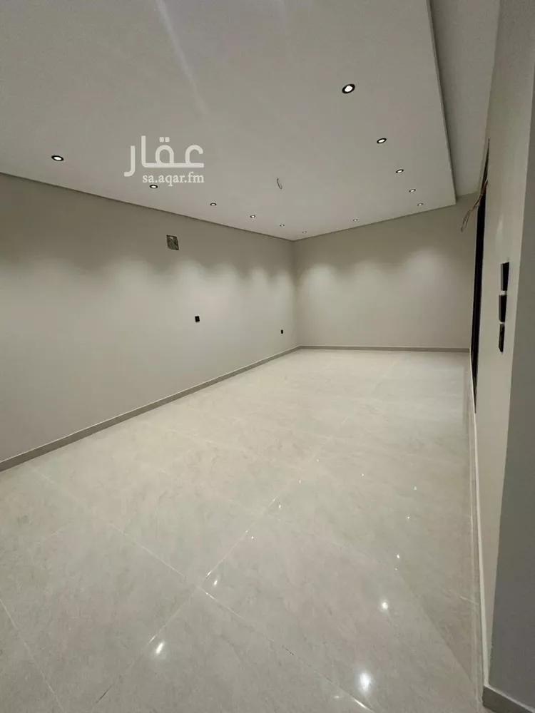 Villa for Sale in Dammam Taiba 9