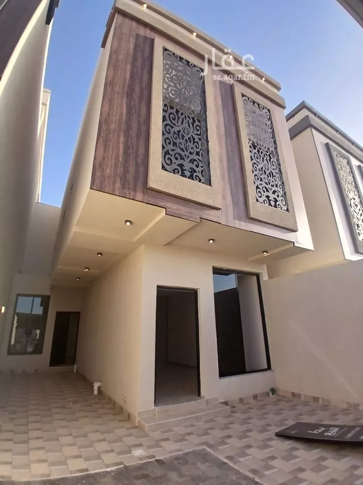 فيلا للبيع في شارع 29ج, حي الصواري, مدينة الخبر, المنطقة الشرقية صورة 2