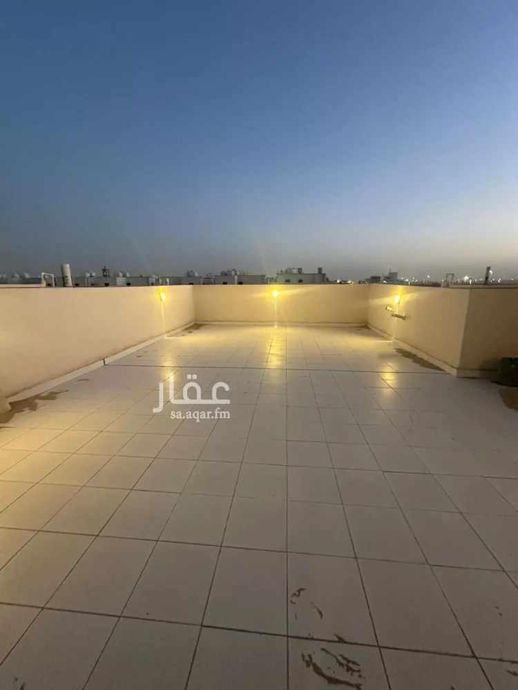 فيلا للبيع في شارع أبو هند الداري, حي الفرسان, مدينة الدمام, المنطقة الشرقية صورة 5