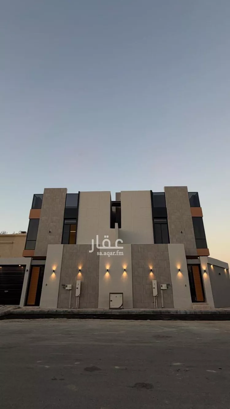 فيلا للبيع في شارع 29ج, حي الصواري, مدينة الخبر, المنطقة الشرقية