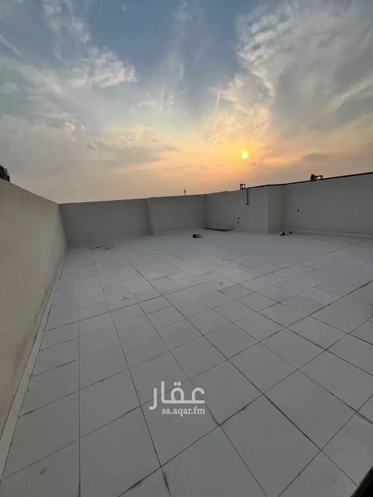 فيلا للبيع في شارع ابو غالب الماوردي, حي الشروق, مدينة الدمام, المنطقة الشرقية صورة 3