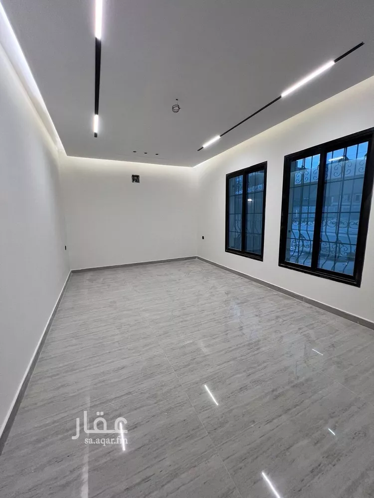 شقة للبيع في شارع السلام, حي الشعلة, مدينة الدمام, المنطقة الشرقية صورة 2