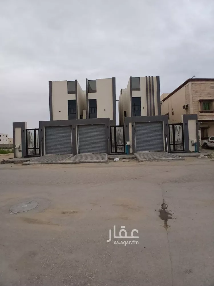 Villa for Sale in Dammam King Fahd صورة 2