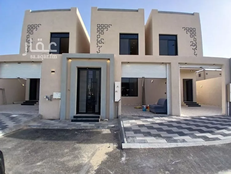 Villa for Sale in Al Khobar Al Amwaj صورة 5