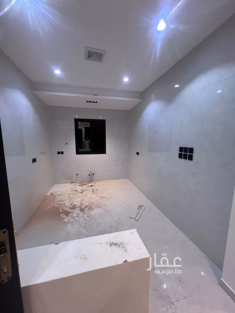 دور للبيع في شارع بدون اسم , حي الرمال, مدينة الرياض, منطقة الرياض صورة 2
