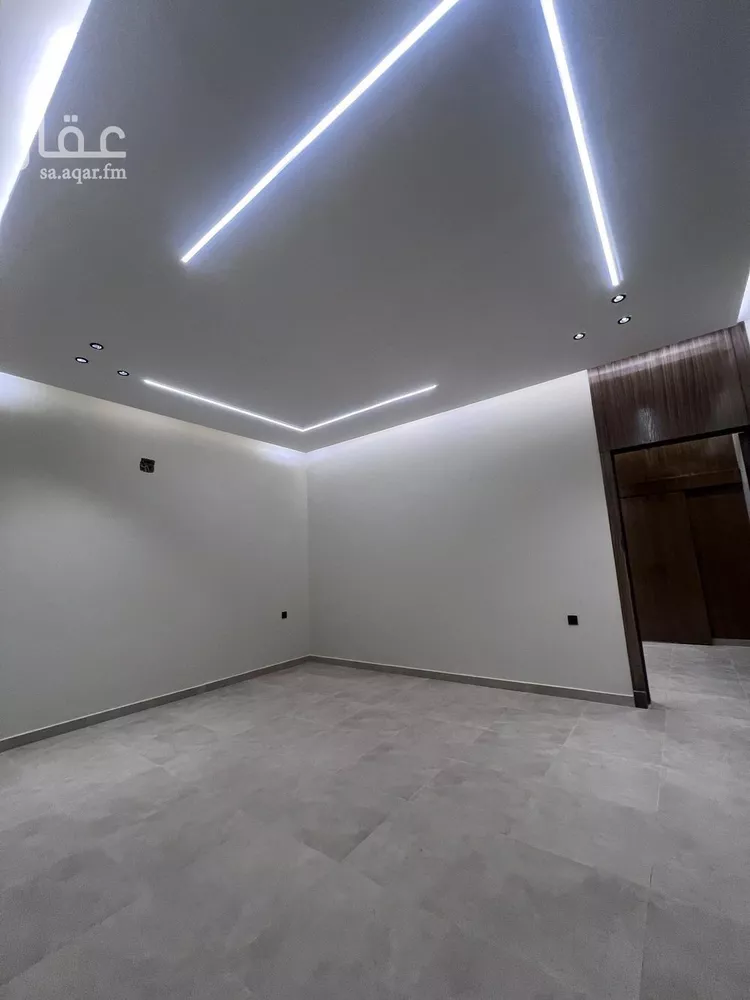 دور للبيع في شارع الضياء , حي الجنادرية, مدينة الرياض, منطقة الرياض