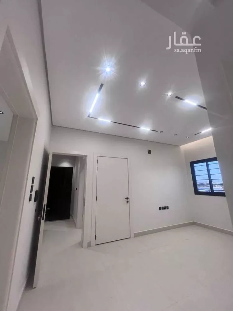 شقة للإيجار في شارع بدون اسم, حي الوسام, مدينة الرياض, منطقة الرياض صورة 3