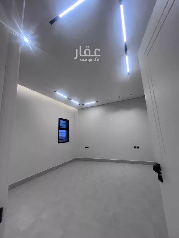 Floor for Rent in Riyadh Ash Sharq صورة 2