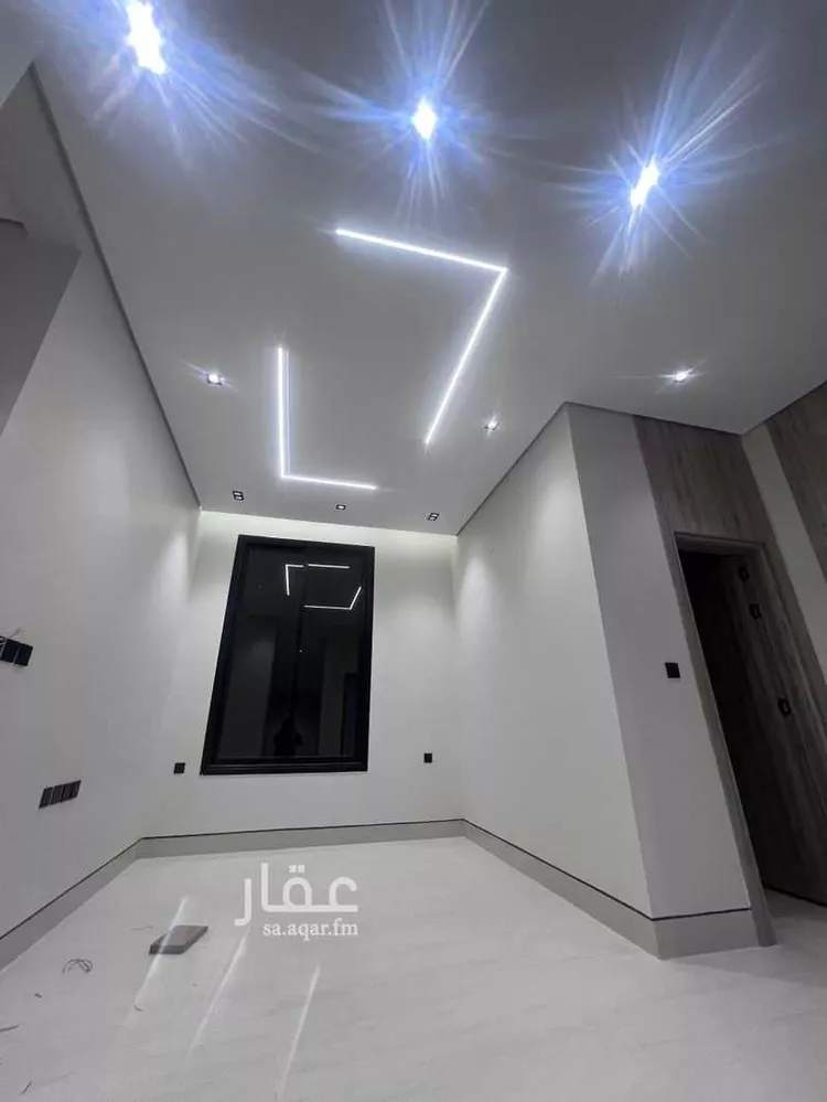 فيلا للبيع في شارع ابي رفاعه العدوي , حي الرمال, مدينة الرياض, منطقة الرياض