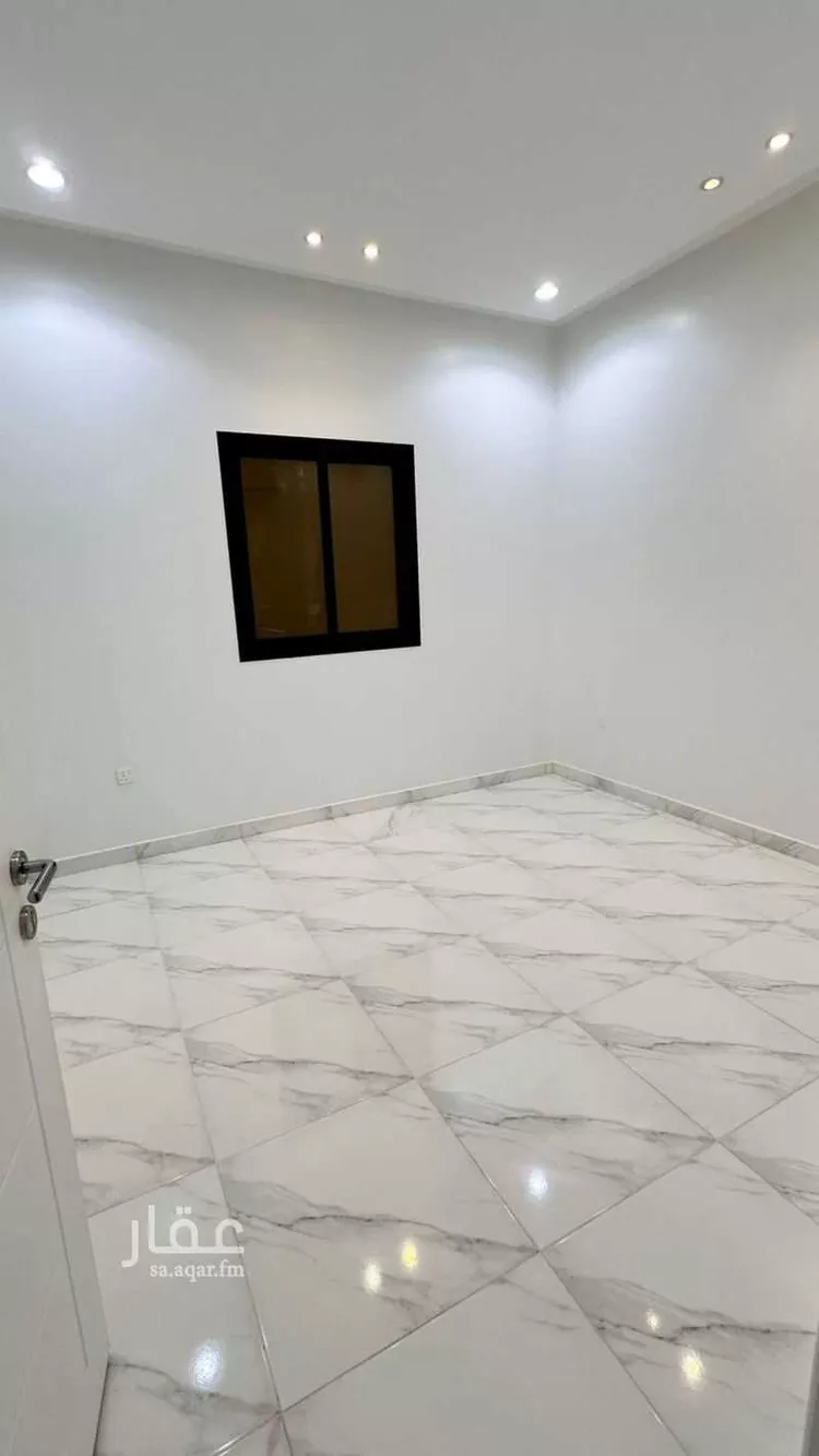 شقة للإيجار في شارع ابن الربيع الشيباني, حي الرمال, مدينة الرياض, منطقة الرياض صورة 5