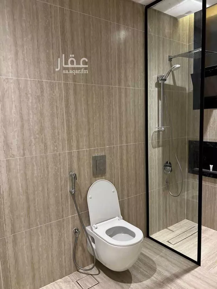 شقة للإيجار في حي الرمال, مدينة الرياض, منطقة الرياض