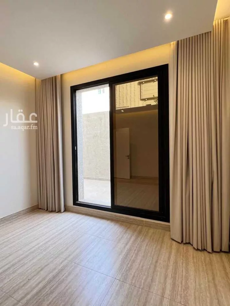 شقة للإيجار في حي الرمال, مدينة الرياض, منطقة الرياض صورة 5