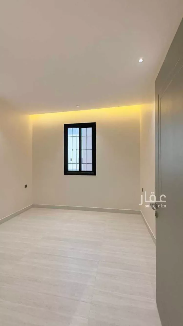 Apartment for Rent in Riyadh Ar Rimal صورة 2