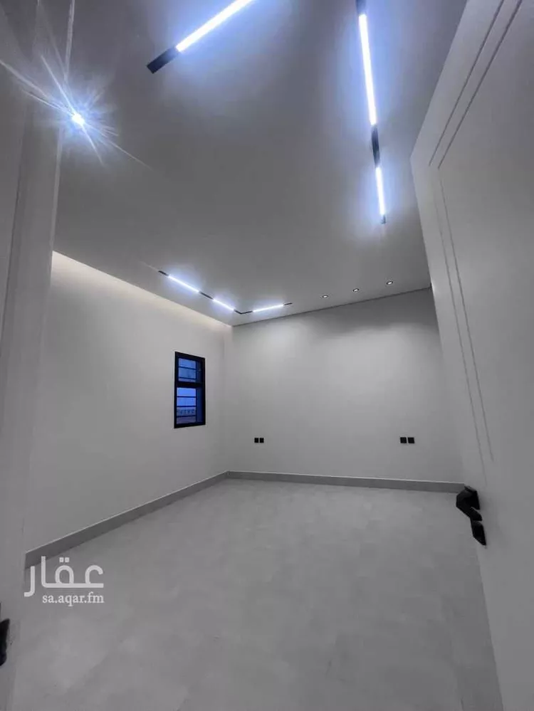 دور للإيجار في شارع العوفي , حي الوسام, مدينة الرياض, منطقة الرياض صورة 2