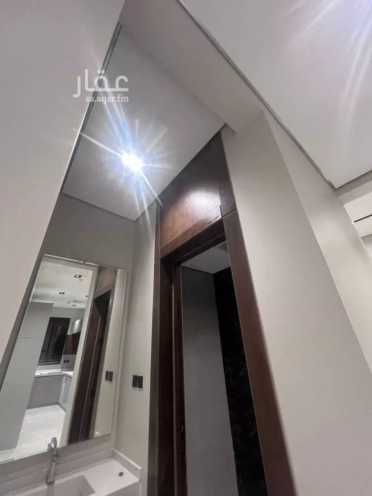شقة للإيجار في شارع رقم 325, حي المونسية, مدينة الرياض, منطقة الرياض صورة 4