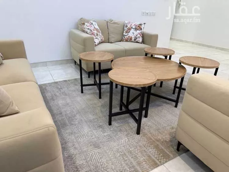 Apartment for Rent in Riyadh Ar Rimal صورة 3