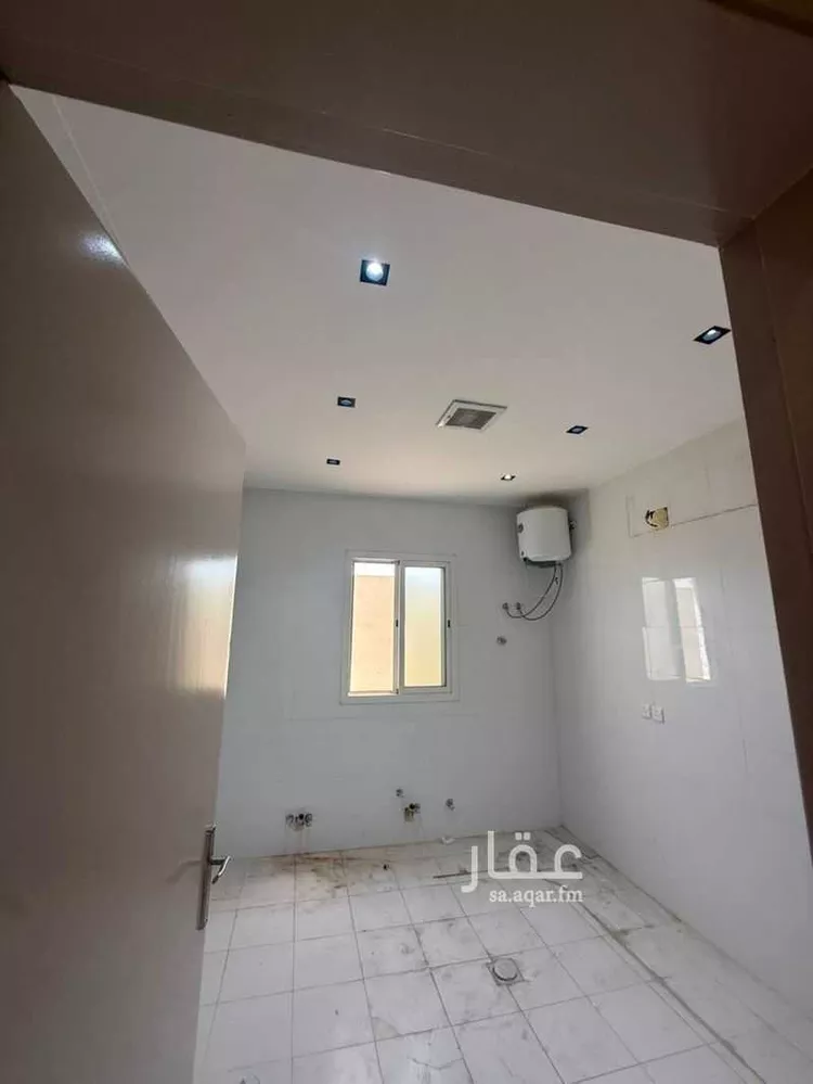 شقة للإيجار في شارع بدون اسم , حي الرمال, مدينة الرياض, منطقة الرياض صورة 3