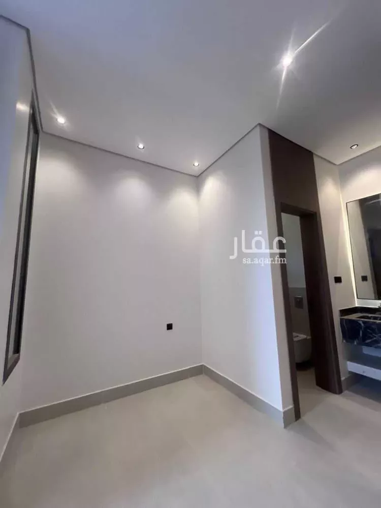 فيلا للبيع في شارع الأبشيهي, حي الرمال, مدينة الرياض, منطقة الرياض 6