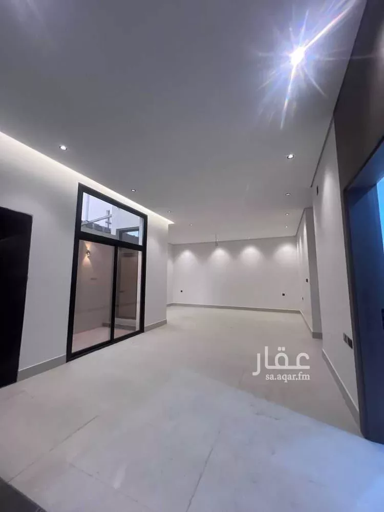 فيلا للبيع في شارع الأبشيهي, حي الرمال, مدينة الرياض, منطقة الرياض صورة 2