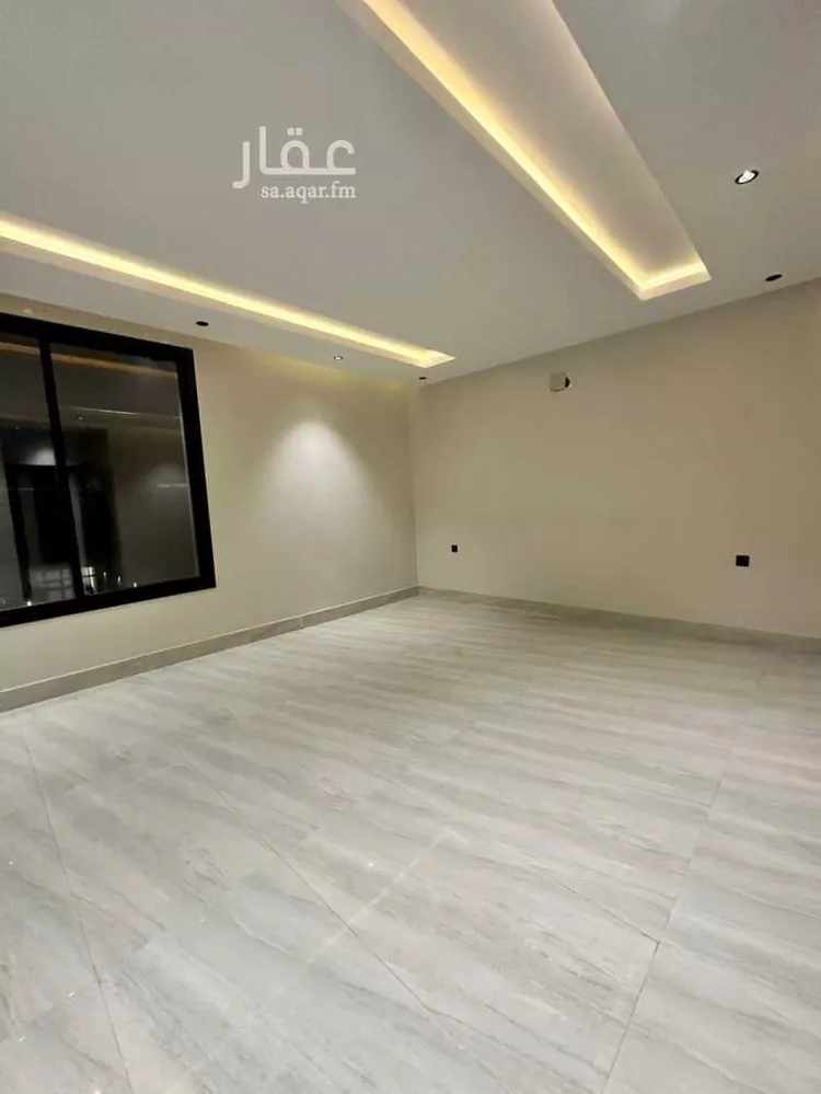Villa for Rent in Riyadh Ar Rimal