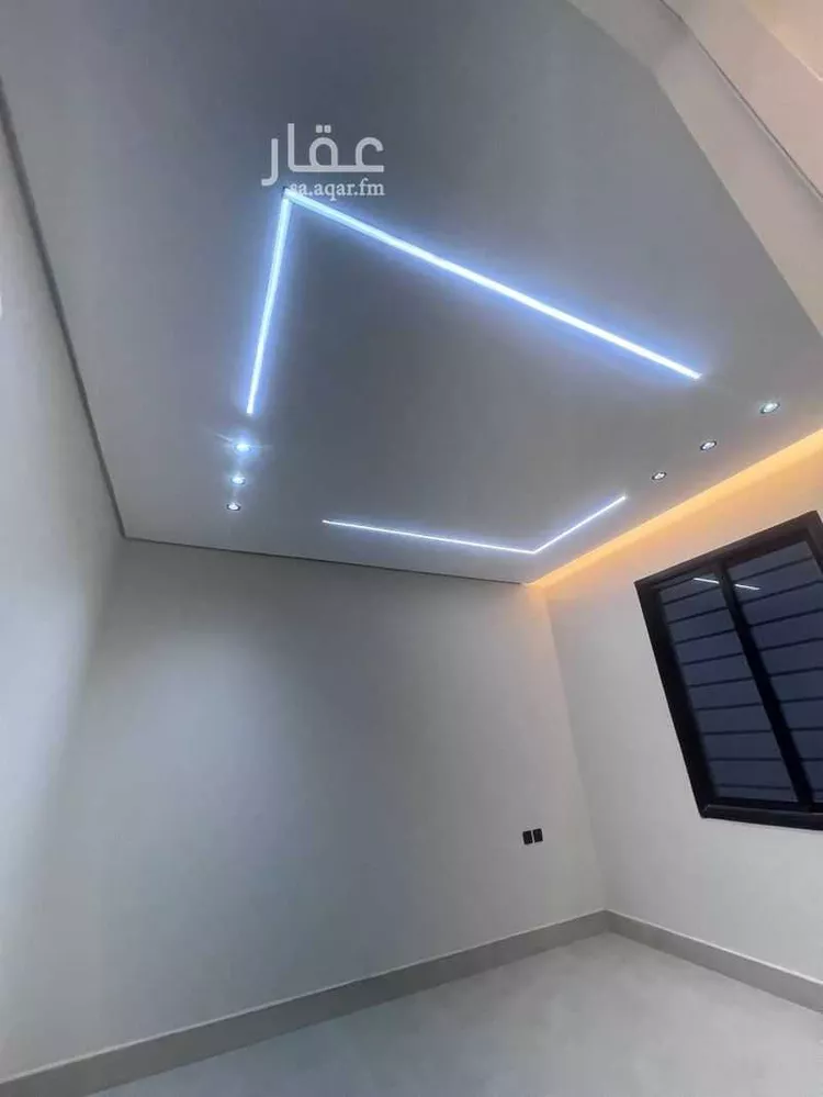 دور للبيع في حي الوسام, مدينة الرياض, منطقة الرياض صورة 4