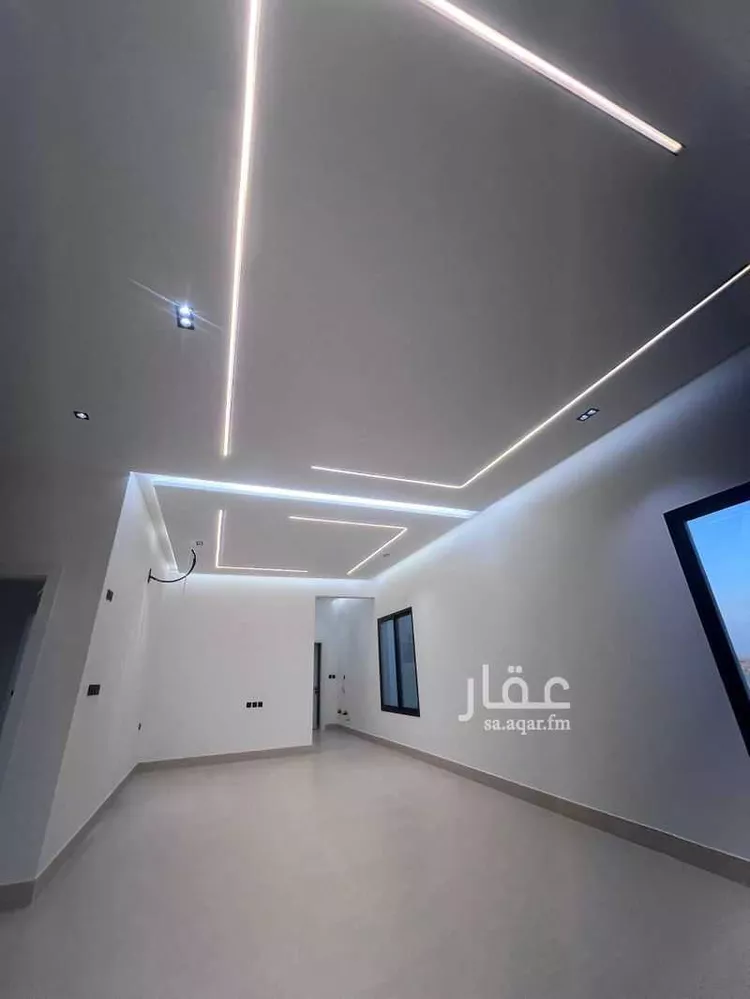Villa for Sale in Riyadh Al Arid