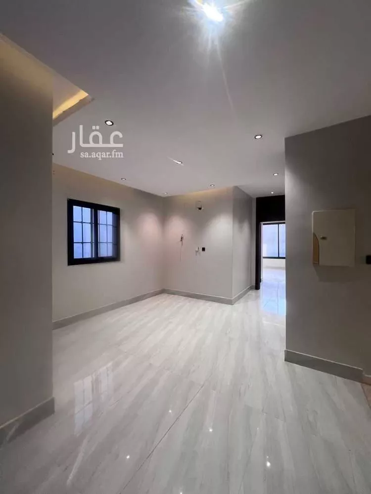 فيلا للإيجار في شارع الأبشيهي, حي الرمال, مدينة الرياض, منطقة الرياض 11