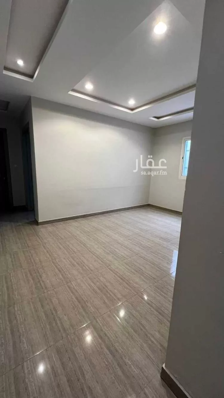 شقة للإيجار في شارع بدون اسم , حي الرمال, مدينة الرياض, منطقة الرياض صورة 2