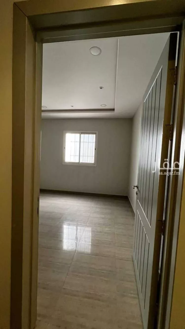 شقة للإيجار في شارع بدون اسم , حي الرمال, مدينة الرياض, منطقة الرياض صورة 4