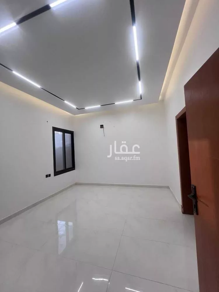 شقة للإيجار في شارع معقل بن عامر, حي الرمال, مدينة الرياض, منطقة الرياض صورة 5