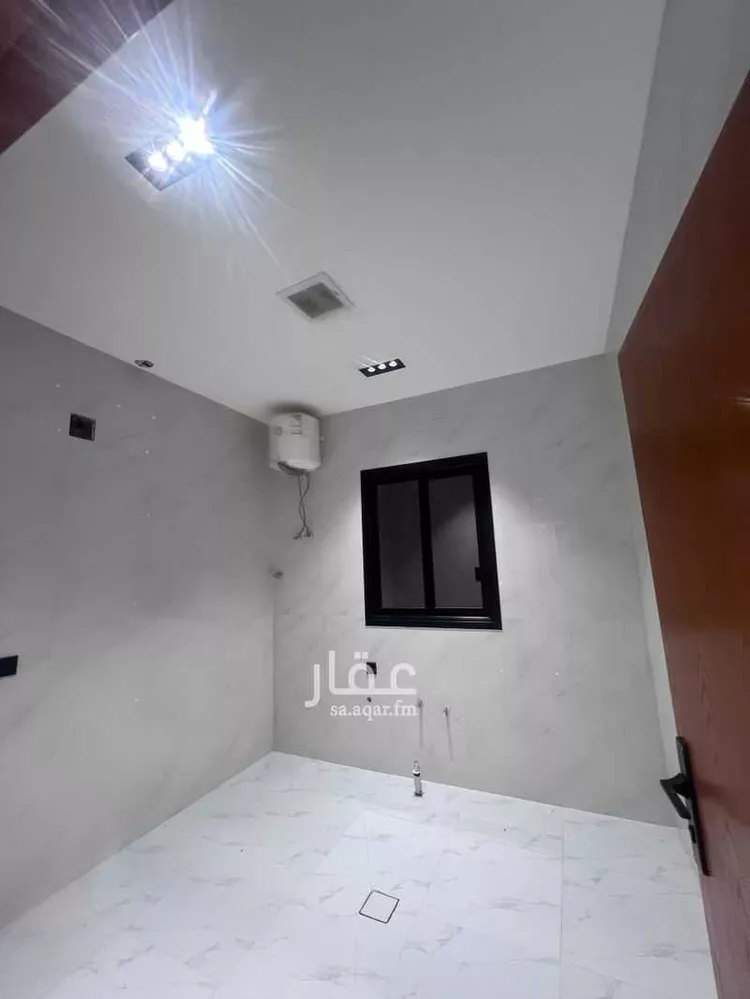 Apartment for Rent in Riyadh Ar Rimal صورة 5