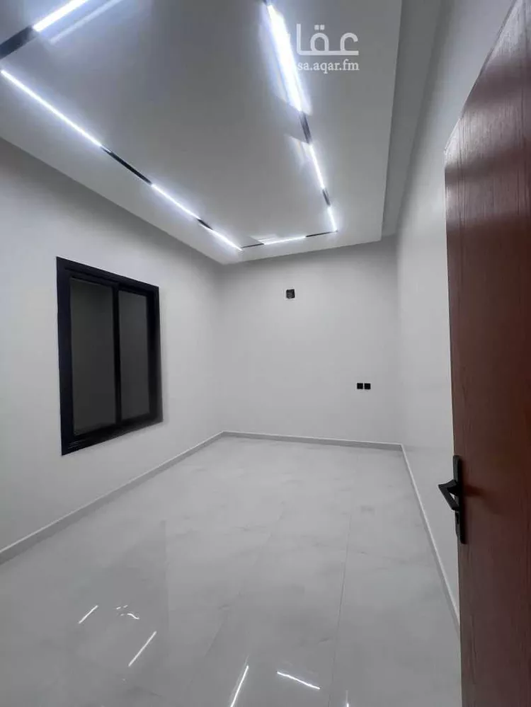 Apartment for Rent in Riyadh Ar Rimal 2