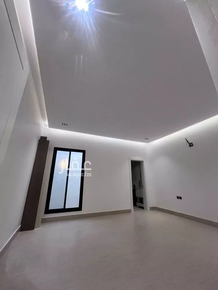 فيلا للإيجار في شارع 385, حي العارض, مدينة الرياض, منطقة الرياض 6
