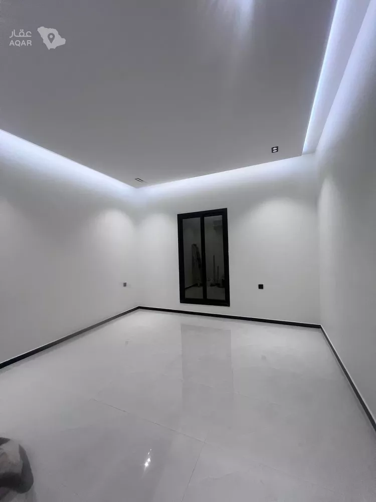 شقة للإيجار في شارع عمرو الشيباني, حي الرمال, مدينة الرياض, منطقة الرياض 6