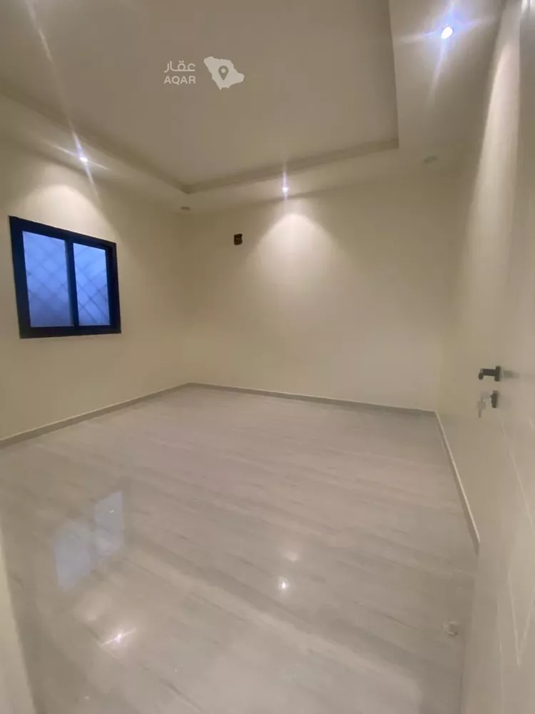 شقة للإيجار في شارع صالح النوفلي, حي الرمال, مدينة الرياض, منطقة الرياض 4