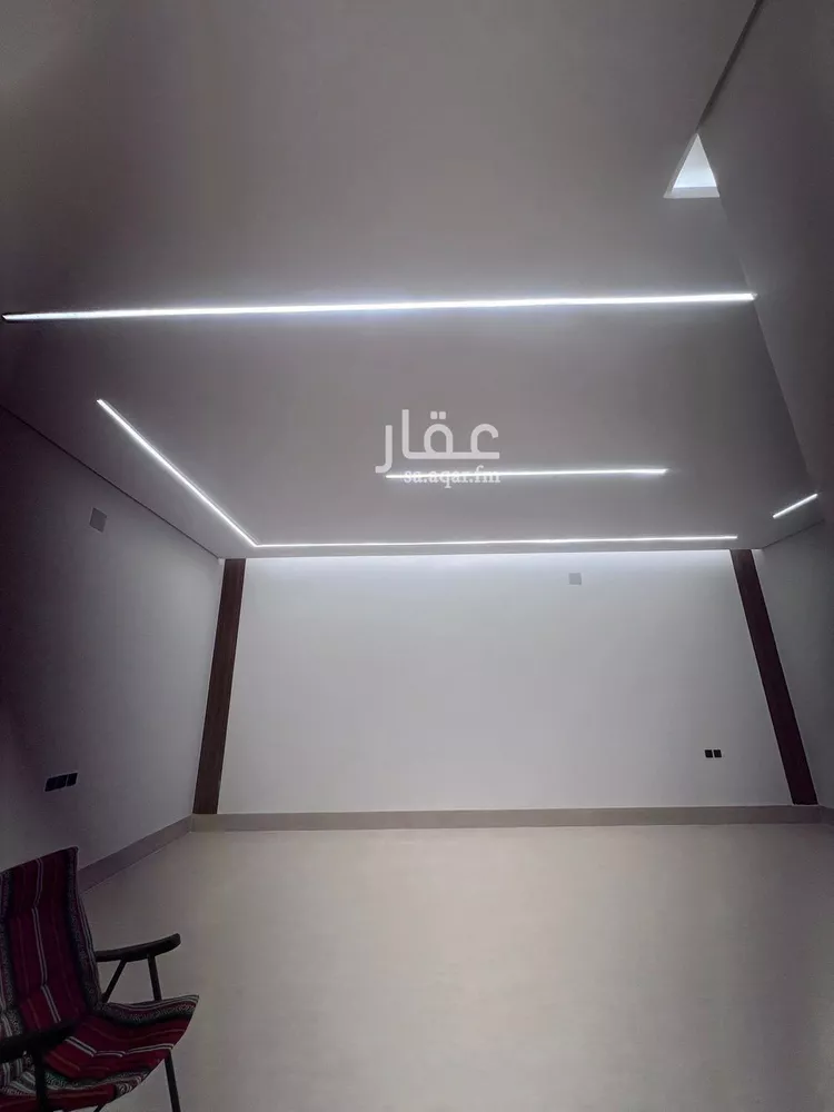 فيلا للبيع في شارع منصور الطبري, حي الرمال, مدينة الرياض, منطقة الرياض صورة 5