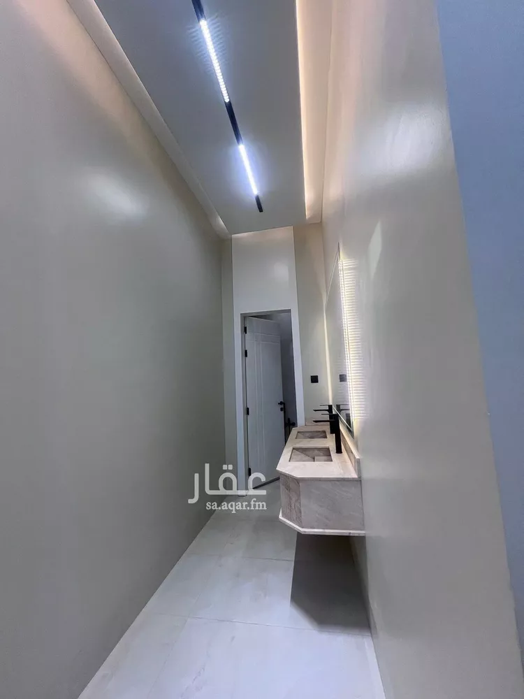 دور للبيع في شارع الضياء , حي الجنادرية, مدينة الرياض, منطقة الرياض صورة 4