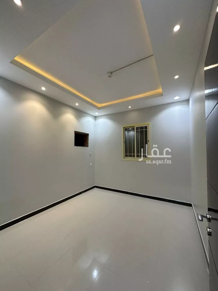 عمارة للإيجار في شارع عبدالمحسن أبابطين, حي النسيم الشرقي, مدينة الرياض, منطقة الرياض صورة 3