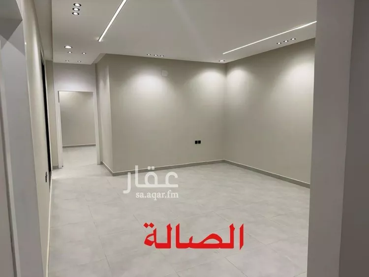 شقة للإيجار في شارع الضياء, حي الجنادرية, مدينة الرياض, منطقة الرياض صورة 2