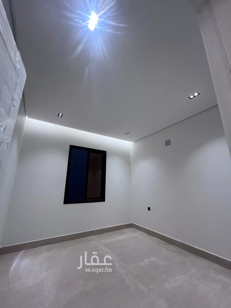 شقة للبيع في شارع ابي رفاعه العدوي, حي الرمال, مدينة الرياض, منطقة الرياض