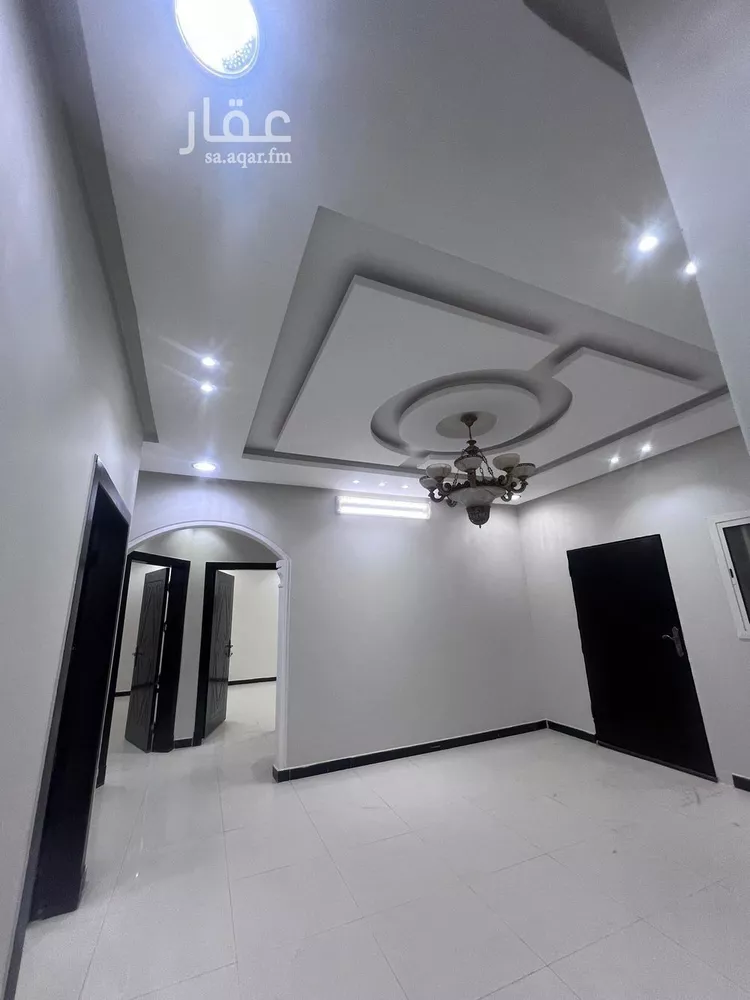 دور للإيجار في شارع عبدالكريم الصعيدي, حي الرمال, مدينة الرياض, منطقة الرياض صورة 4