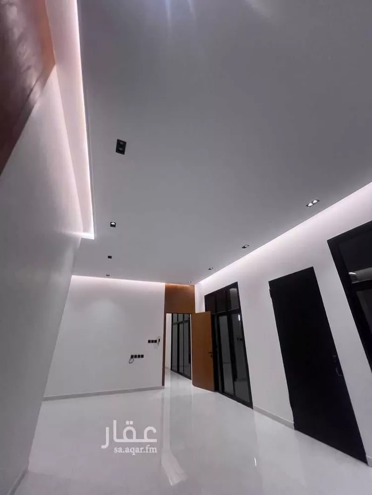 دور للبيع في شارع يحيى بن جزلة, حي الرمال, مدينة الرياض, منطقة الرياض