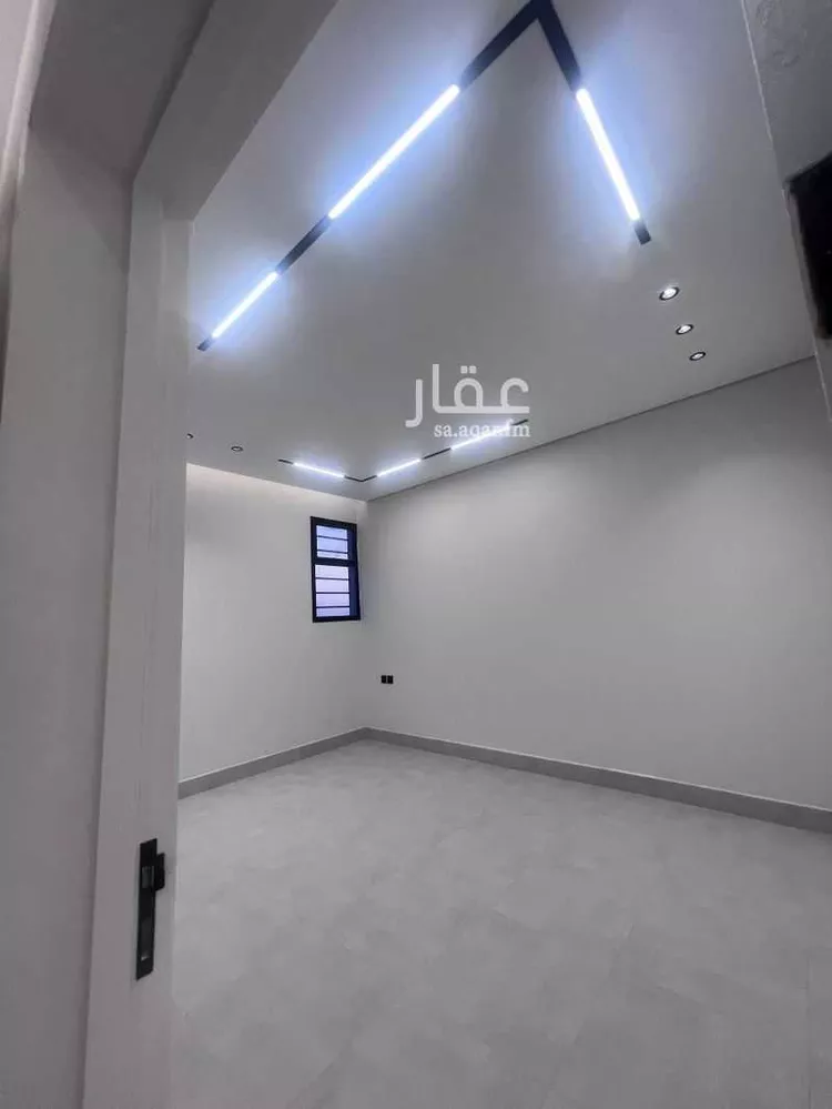 Floor for Rent in Riyadh Ash Sharq صورة 3