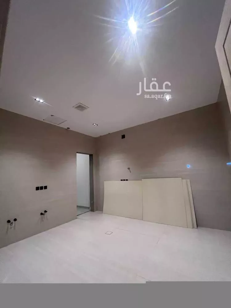 Floor for Sale in Riyadh Ar Rimal صورة 2