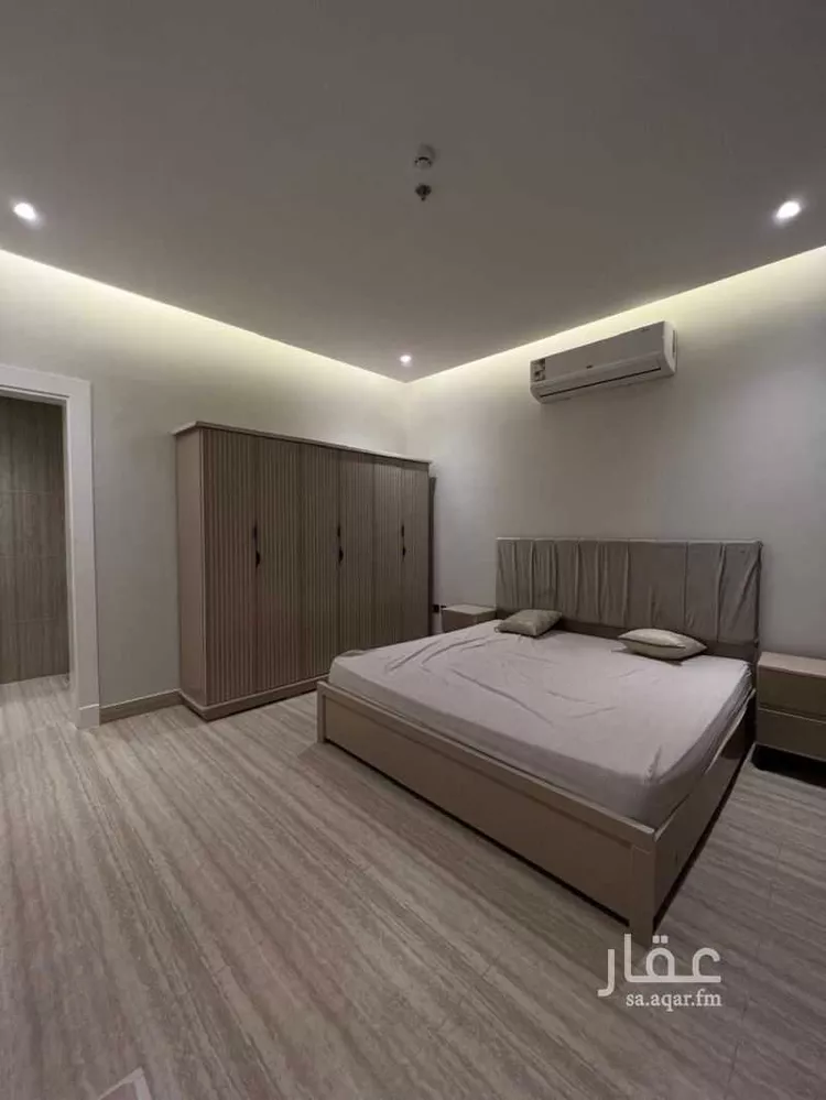 شقة للإيجار في حي الرمال, مدينة الرياض, منطقة الرياض 6